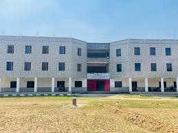 SSP Singh Degree College-gallery-image-1