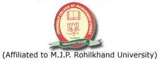 Springdale College of Management Studies-logo