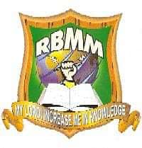 Rashida Begum Muslim Mahavidyalaya-gallery-image-2