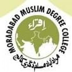 MMDC Moradabad-gallery-image-1