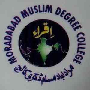 MMDC Moradabad-gallery-image-4