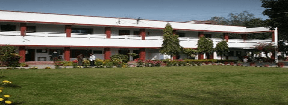 RBDMV Bijnor-gallery-image-1