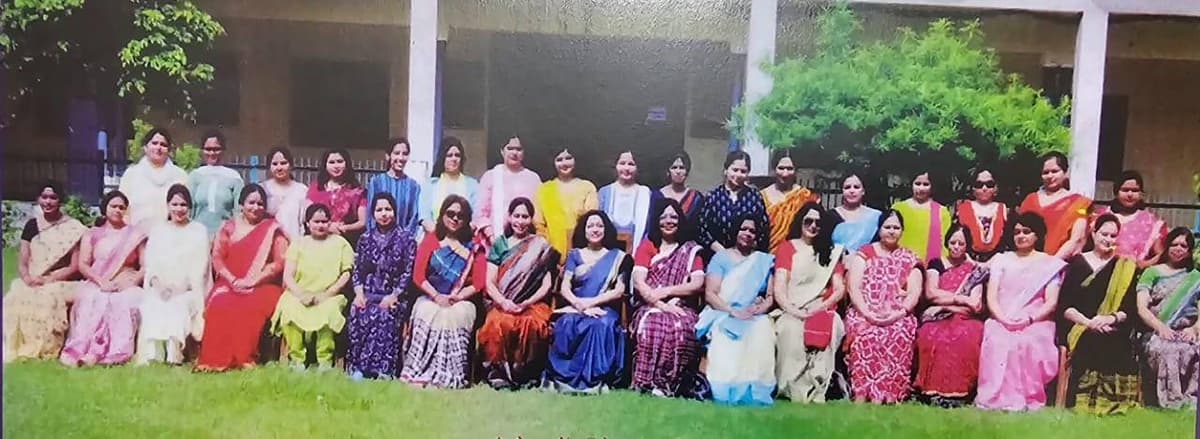 N.K.B.M.G. College-gallery-image-0