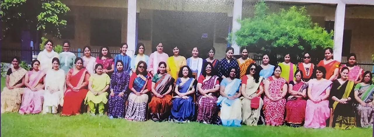 N.K.B.M.G. College-image