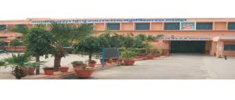 J.S. Hindu P.G. College-image