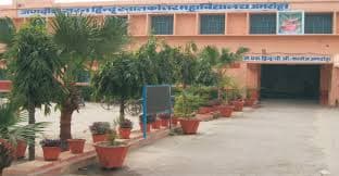 J.S. Hindu P.G. College-gallery-image-1