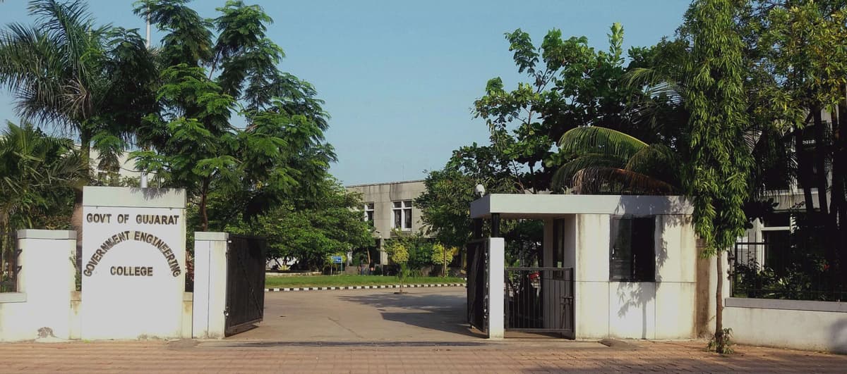 GEC Valsad-gallery-image-1