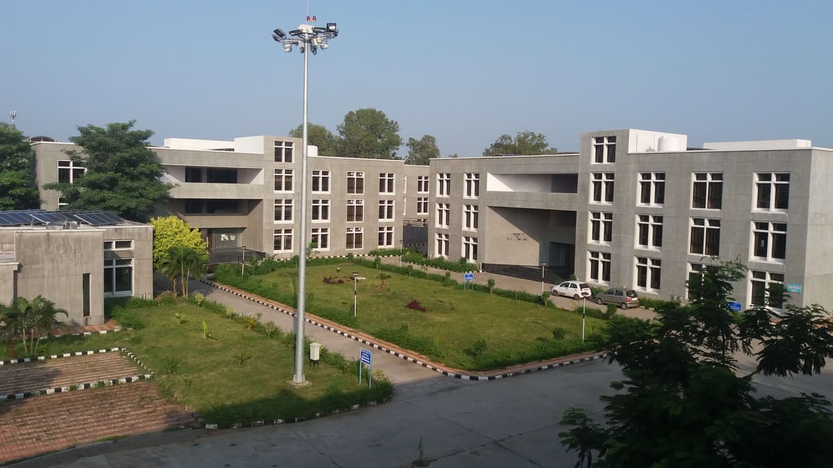 GEC Valsad-gallery-image-0