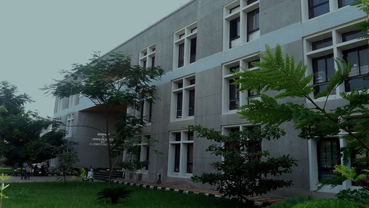 GEC Valsad-gallery-image-3