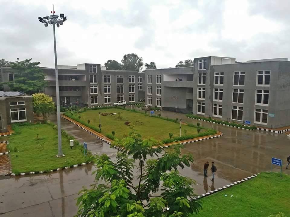 GEC Valsad-gallery-image-4