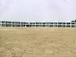 SCVPSM-gallery-image-2