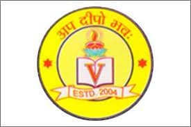 SCVPSM-gallery-image-4