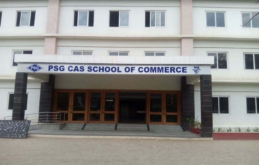 PSGCAS-gallery-image-3