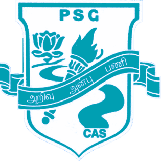 PSGCAS-logo