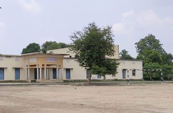 Kalikadham College-gallery-image-1