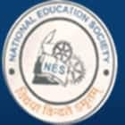 Varanasi Girls Degree College-image