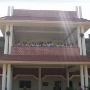 M.S. Adarsh Mahavidyalaya-gallery-image-2