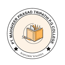 P.M.P.T. Mahavidyalaya-logo
