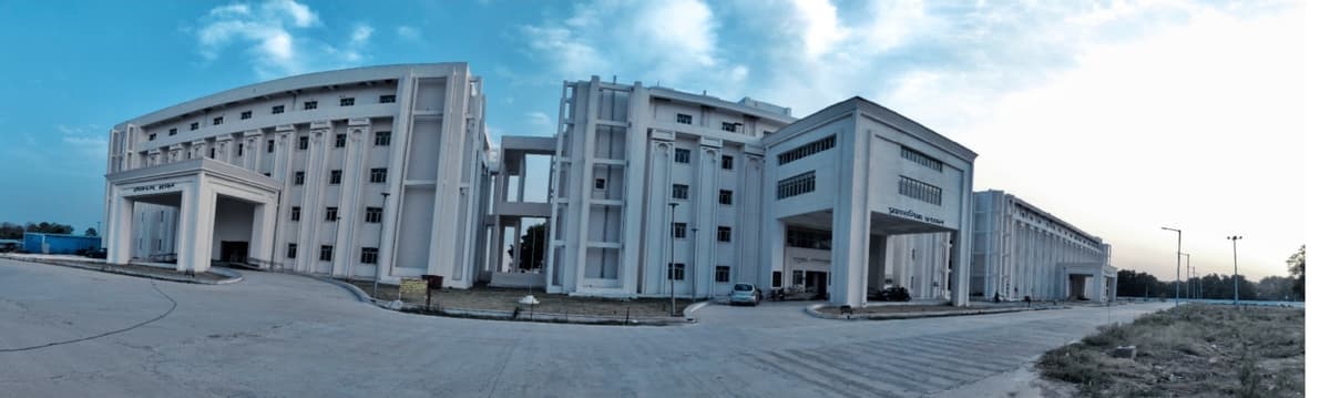 Vindyavasini Mahavidyalaya-gallery-image-2