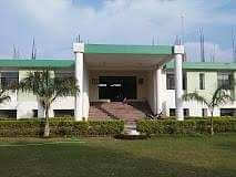 Abhay Mahavidyalaya-gallery-image-1