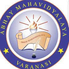 Abhay Mahavidyalaya-gallery-image-2