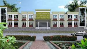 JDHM Bhadohi-gallery-image-2