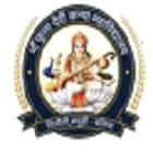 MFKM Ballia-logo