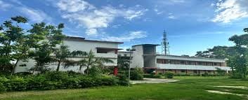 Bindeshwari Mahavidyalaya-image