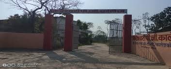 Bindeshwari Mahavidyalaya-gallery-image-2