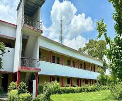 Bindeshwari Mahavidyalaya-gallery-image-1