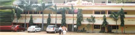 RK Singh PG College-gallery-image-0