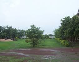 RK Singh PG College-gallery-image-4