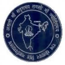 RK Singh PG College-gallery-image-1