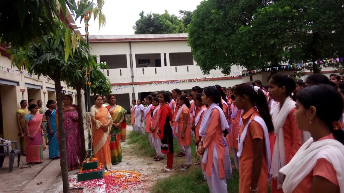 MBMMV Varanasi-gallery-image-3