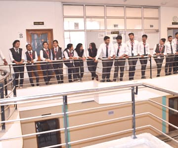 Jeevandeep Mahavidyalaya-gallery-image-1