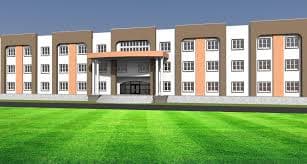 Krishak Mahavidyalaya-gallery-image-2