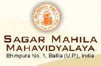 SMM Ballia-gallery-image-1