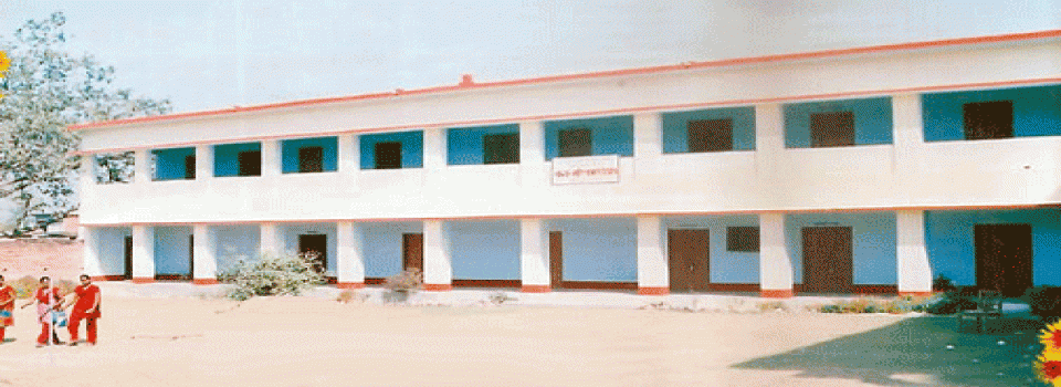 SMM Ballia-gallery-image-4