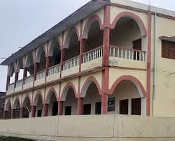 Mathura College of Law-gallery-image-2