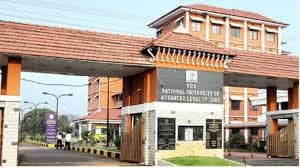 Mathura College of Law-gallery-image-4