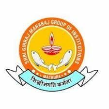 Mathura College of Law-logo