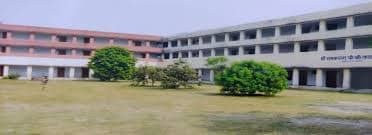 SRK College-gallery-image-4