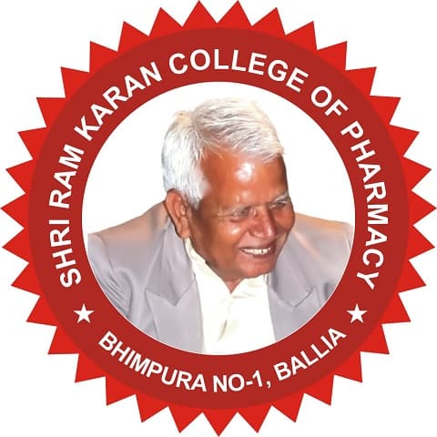 SRK College-logo