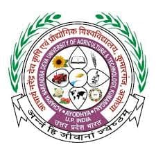 Rajesh Pratap Degree College-logo