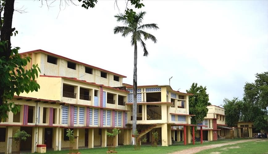 SPGC Sakaldiha-gallery-image-4