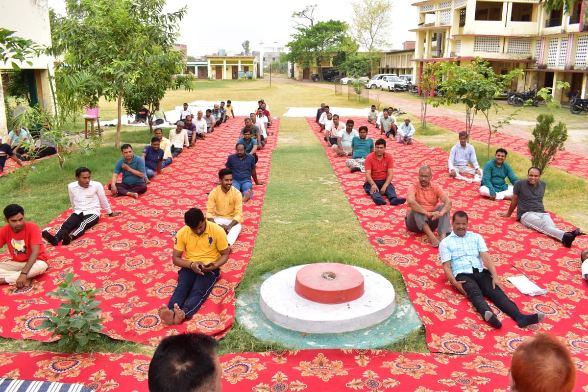 SPGC Sakaldiha-gallery-image-2