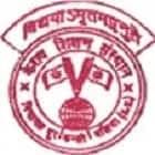 PSKM BPGC Ballia-logo