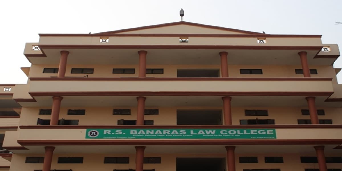 R.S. Banaras Law College-gallery-image-4