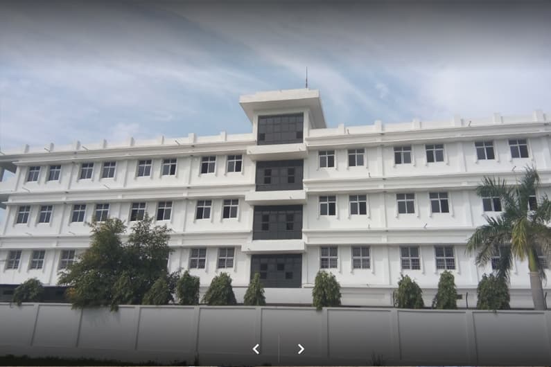 Adarsh Janta Mahavidyalaya-gallery-image-2