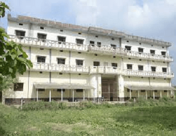 Maa Khandwari Vidhi Mahavidyalaya-gallery-image-0